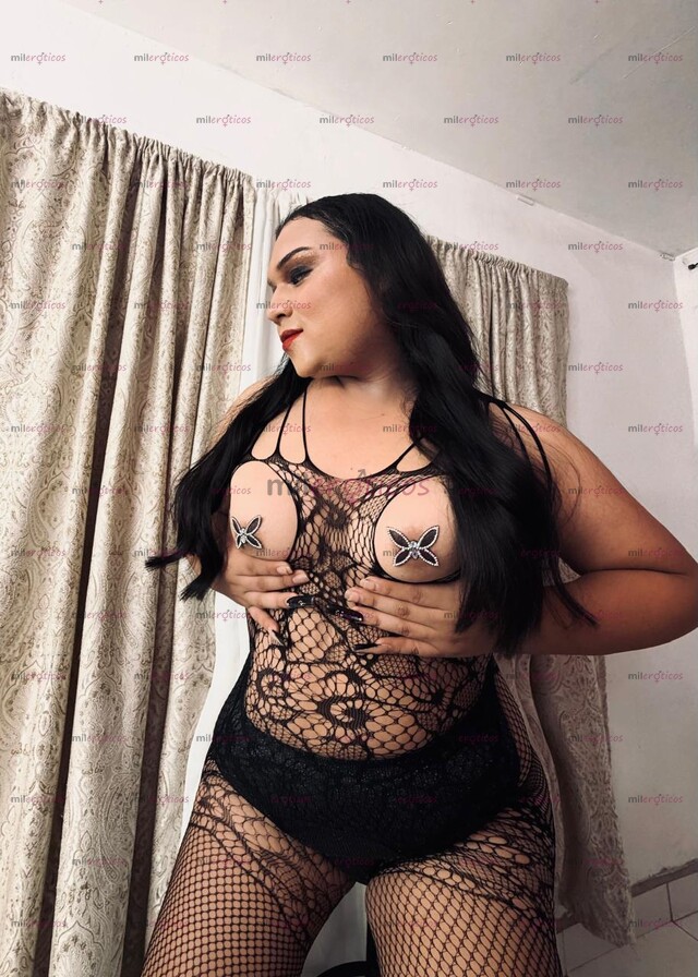 FOTOS DE GORDIBUENA Y SIN COMPLICACIONES VEN Y CONOSEME NO TE VAS A ARREPENTIR