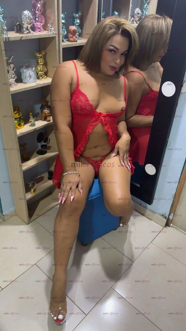 FOTOS DE CANSADO DE LO MISMO VEN TOMATE RECIÉN LLEGADA DEROCHE DE PLACER