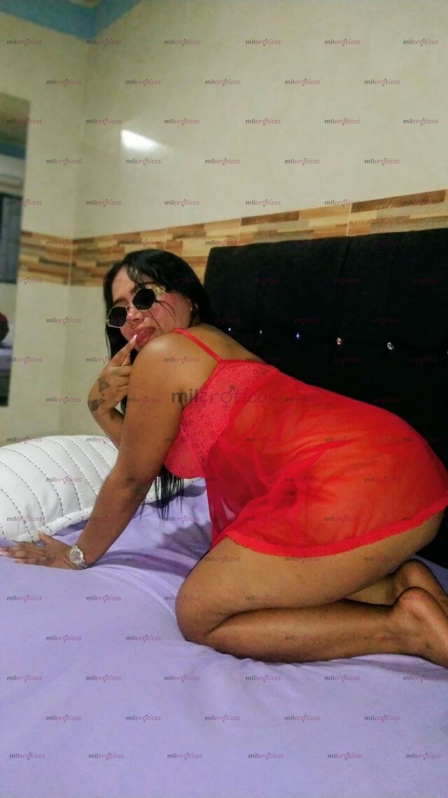 FOTOS DE SOY MIA UNA MORENA NUEVA EN LA CIUDAD DISPUESTA A COMPLACERTE