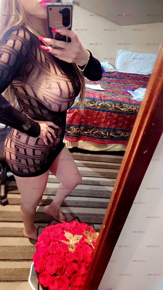 FOTOS DE CUENTO CON LUGAR SOY LA DE LA FOTO SUPER BUENA ONDA NO TE ARREPENTIRAS