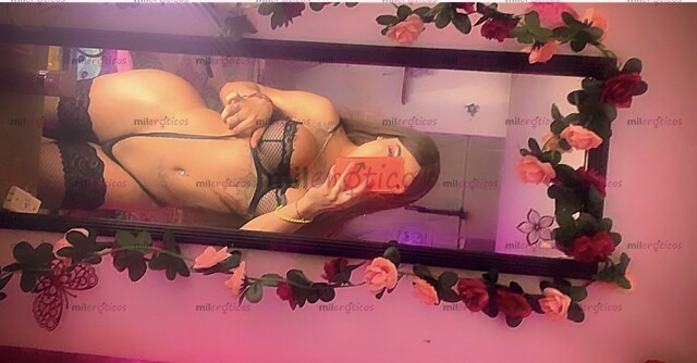 FOTOS DE BARBIE LA MUÑECA QUE HACE FALTA EN TU COLECCIÓN BEBÉ