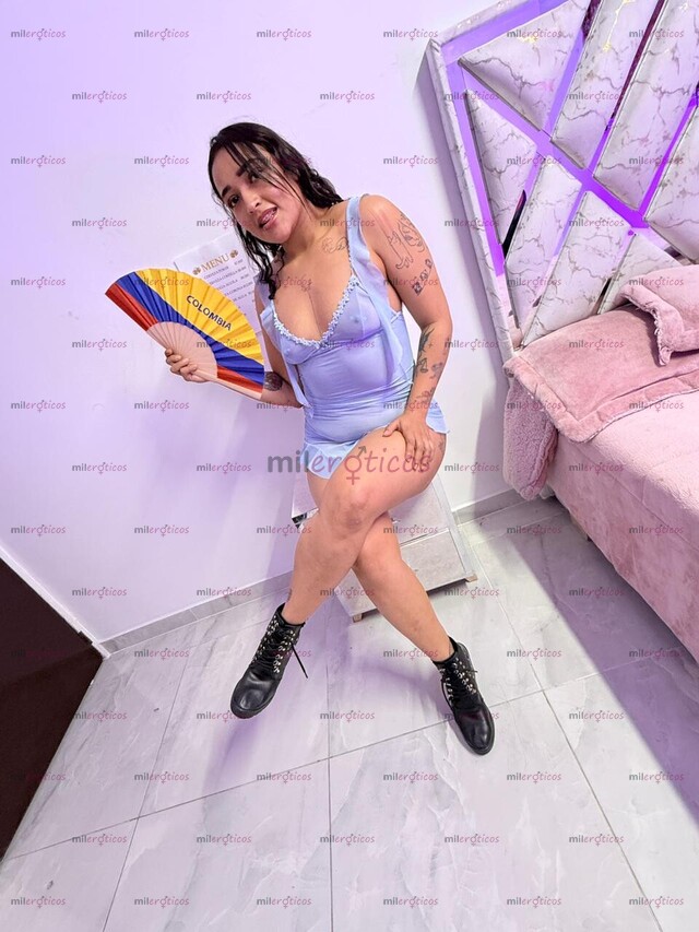 FOTOS DE SAMANTHA HERMOSA MUY COMPLACIENTE HAGO LO QUE TU QUIERAS SERÉ TU PERRA