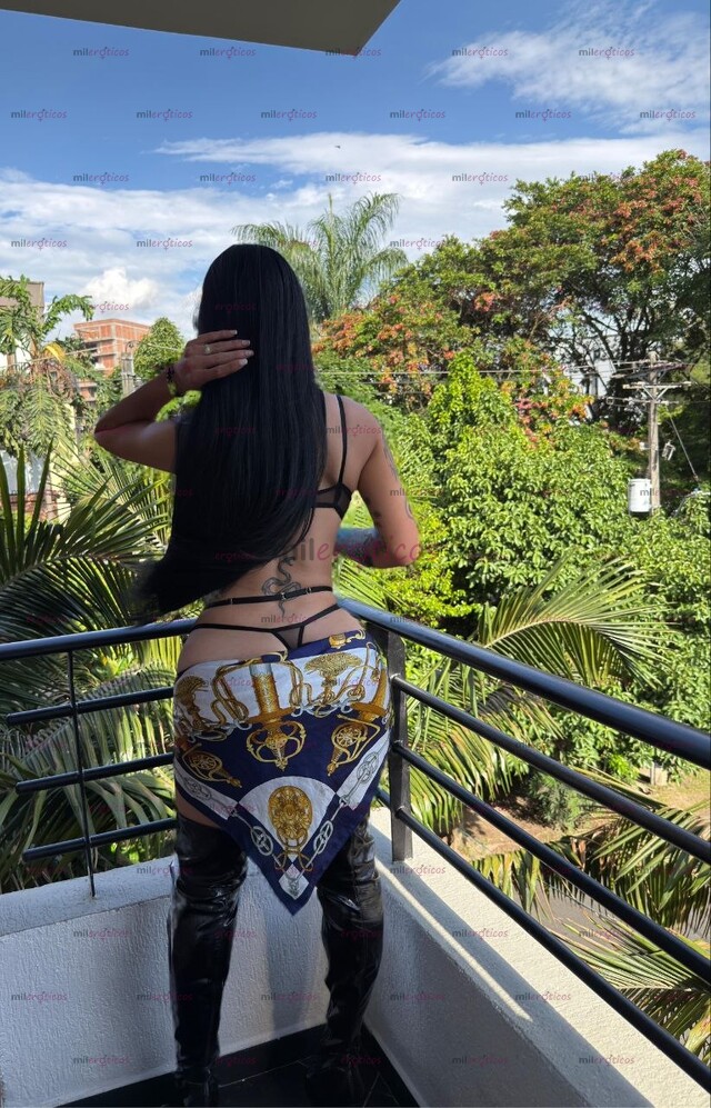 FOTOS DE NENA TRANS SEXY VERGONA COMPLACIENTE LLEGA A TU CIUDAD LLENARTE DE PLASER