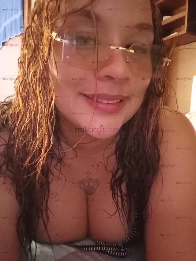FOTOS DE GORDA NORTE CON APTO PVDO PERRA CON GANAS DE SEXO FIESTA Y DINERO