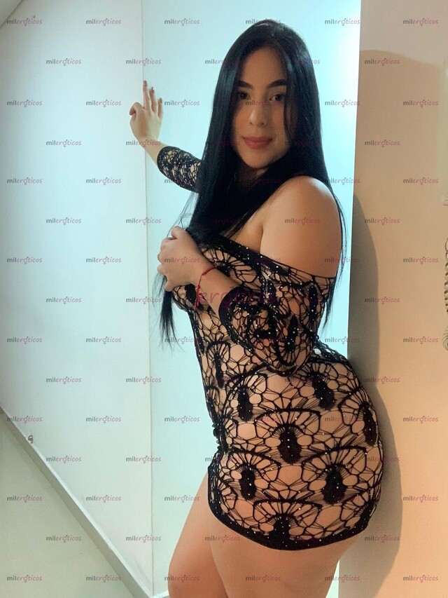 FOTOS DE NATASHA NUEVA EN TU CIUDAD TROZITA PELI NEGRA TETONA CULONA 3002891240