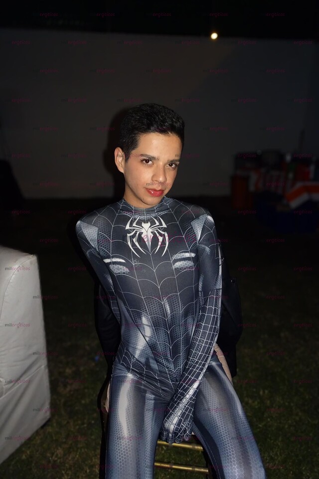 FOTOS DE LINDOTWINK DE REGRESOXPOCOTIEMPOAPROVECHA