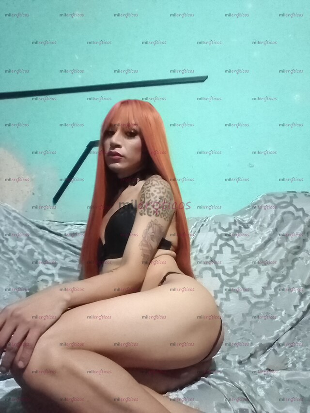 FOTOS DE DIAMONS FLAKITA SUMISA ACTIVA O PASIVA 24 HRS LLAMAME