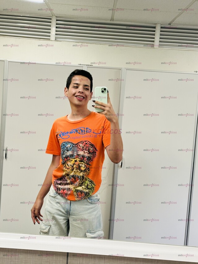 FOTOS DE LINDOTWINK DE REGRESOXPOCOTIEMPOAPROVECHA