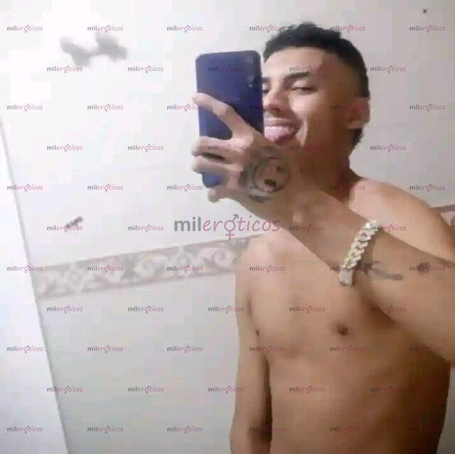FOTOS DE POLLITO LECHERO 22 CM NUEVO ACTIVO PA ENTENDERTE