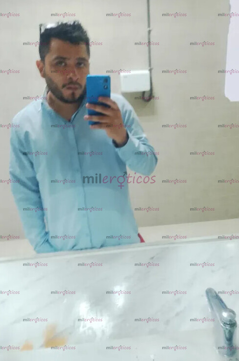 FOTOS DE HOLA SI QUIERES UNA COGIDA RICA YA SEA MUY DURO O DESPACITO MANDA MENSAJE