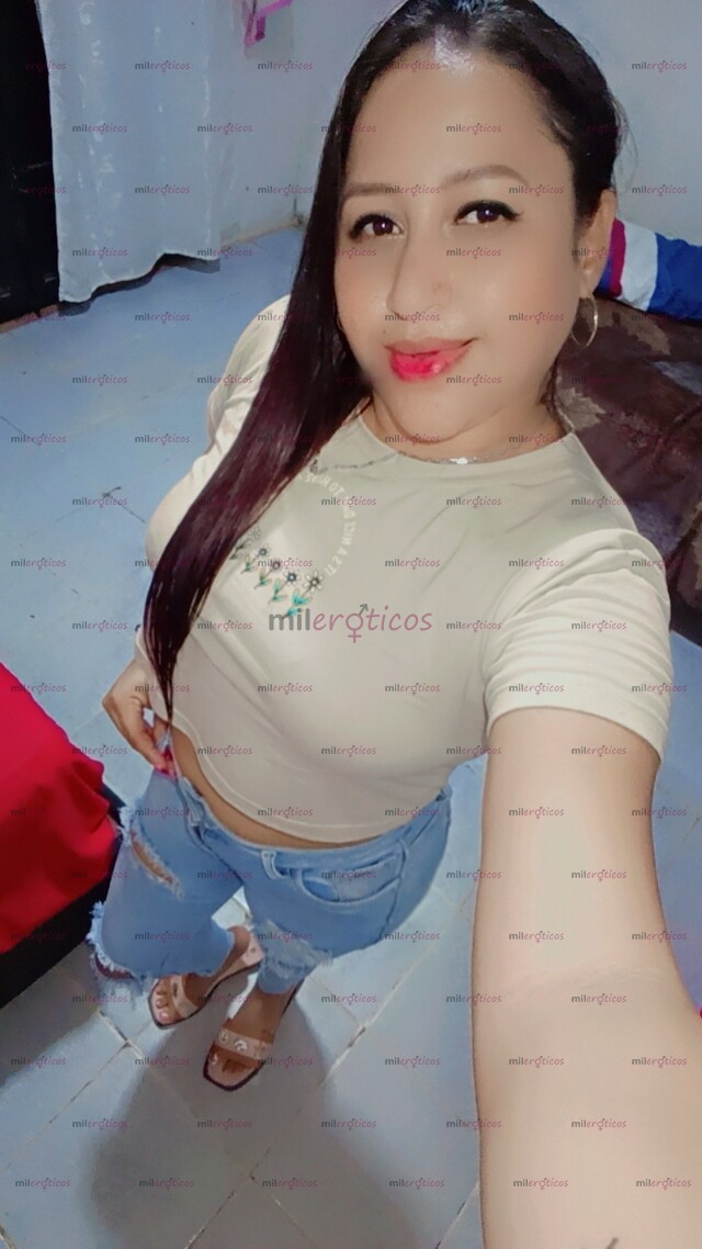 FOTOS DE SOY UNA HERMOSA ESCORTS DIVINA CON UNOS HERMOSOS SENOS REDONDOS