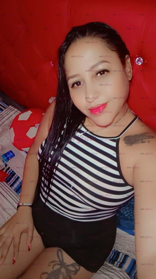 FOTOS DE SOY UNA HERMOSA ESCORTS DIVINA CON UNOS HERMOSOS SENOS REDONDOS