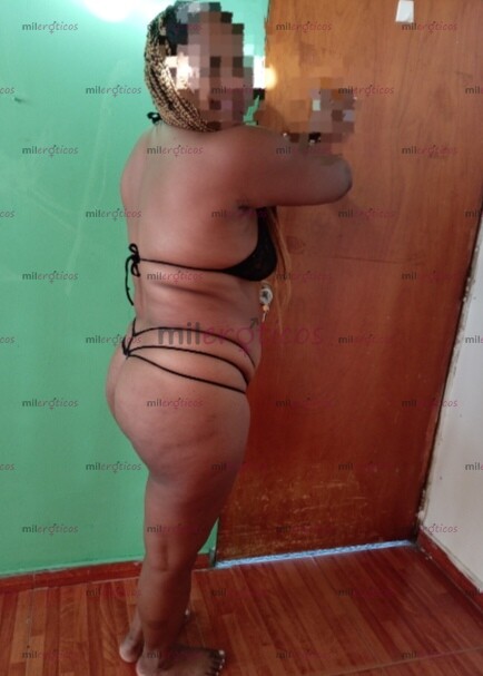 FOTOS DE RICO RATO EN 30 LA TENGO MOJADITA SOLO PARA TI PAPI