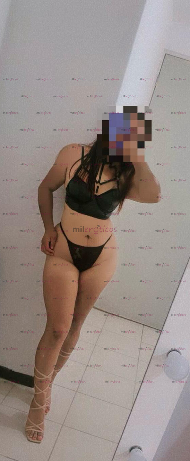 FOTOS DE HOLA AMOR ME LLAMO KENIA CHICA UNIVERSITARIA NUEVA EN EL AMBIENTE