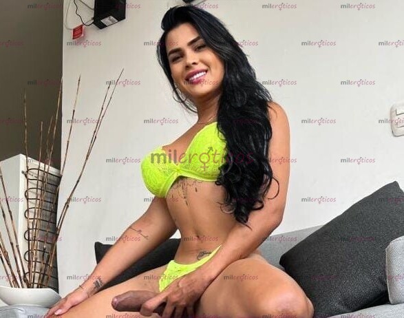 FOTOS DE NENA TRANS SEXY VERGONA COMPLACIENTE LLEGA A TU CIUDAD LLENARTE DE PLASER