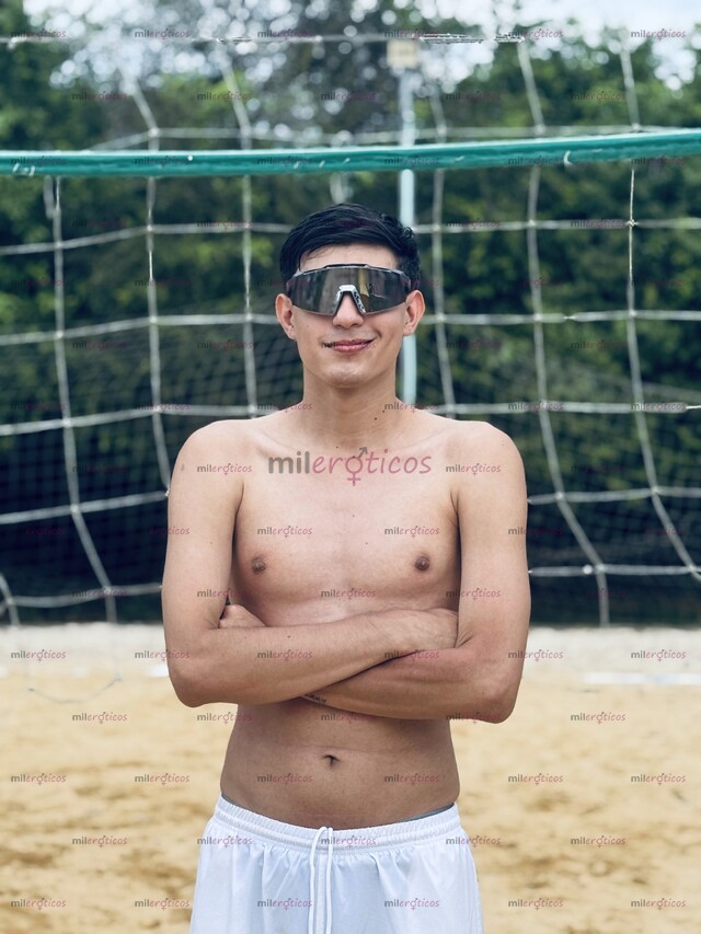 FOTOS DE POLLO ARRECHO Y COMPLACIENTE A TODOS TUS DESEOS