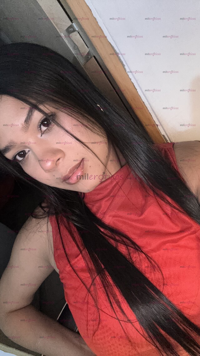 FOTOS DE HOLA SOY DANIELA TENGO 23AÑOS ATRÉVETE A VIVIR UNA EXPERIENCIA MAGNÍFICA CONMIGO