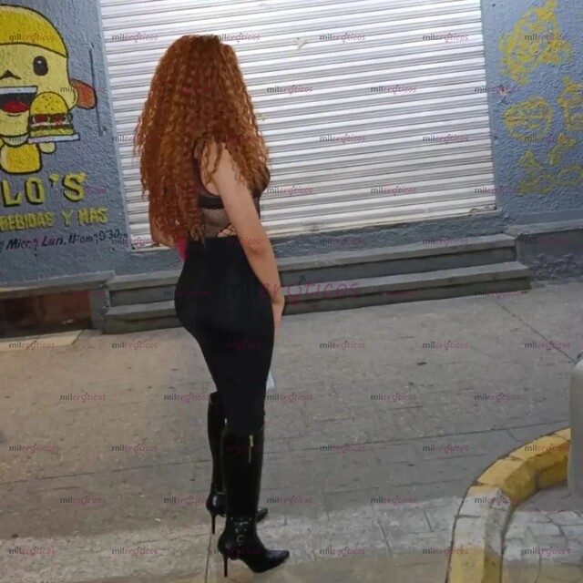 FOTOS DE CHICA TRANS MUY CALIENTE Y COMPLACIENTE CON LUGAR