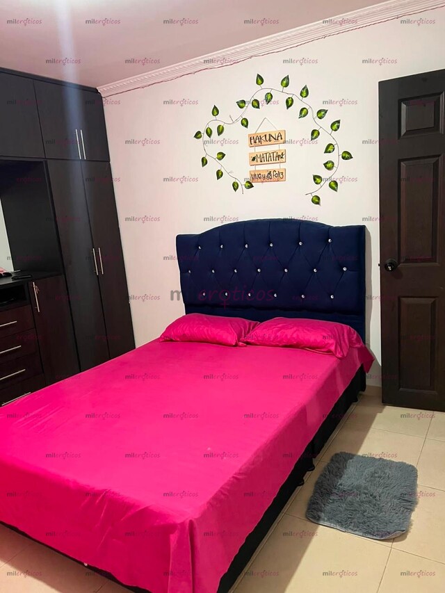 FOTOS DE HABITACIONES DISPONIBLES EN FUSAGASUGA, MUY CÓMODAS E IDEALES PARA TI