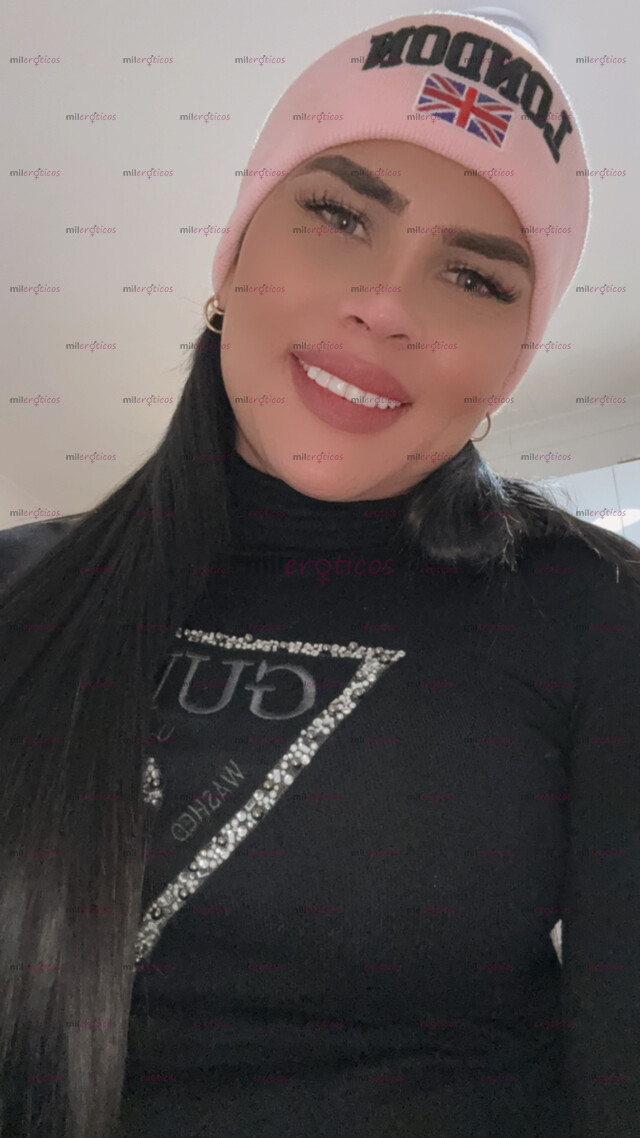 FOTOS DE NENA TRANS SEXY VERGONA COMPLACIENTE LLEGA A TU CIUDAD LLENARTE DE PLASER