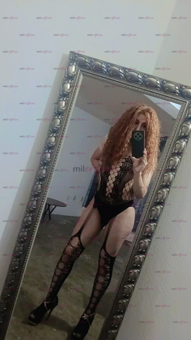 FOTOS DE CHICA TRANS MUY CALIENTE Y COMPLACIENTE CON LUGAR