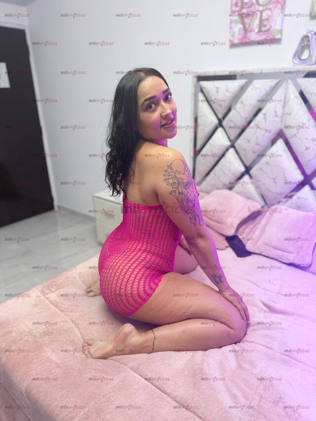 FOTOS DE SAMANTHA HERMOSA MUY COMPLACIENTE HAGO LO QUE TU QUIERAS SERÉ TU PERRA