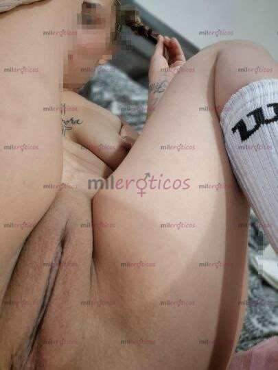 FOTOS DE USTED INSTALESE Y YO LLEGO CON LA MEJOR CENA MI AMOR