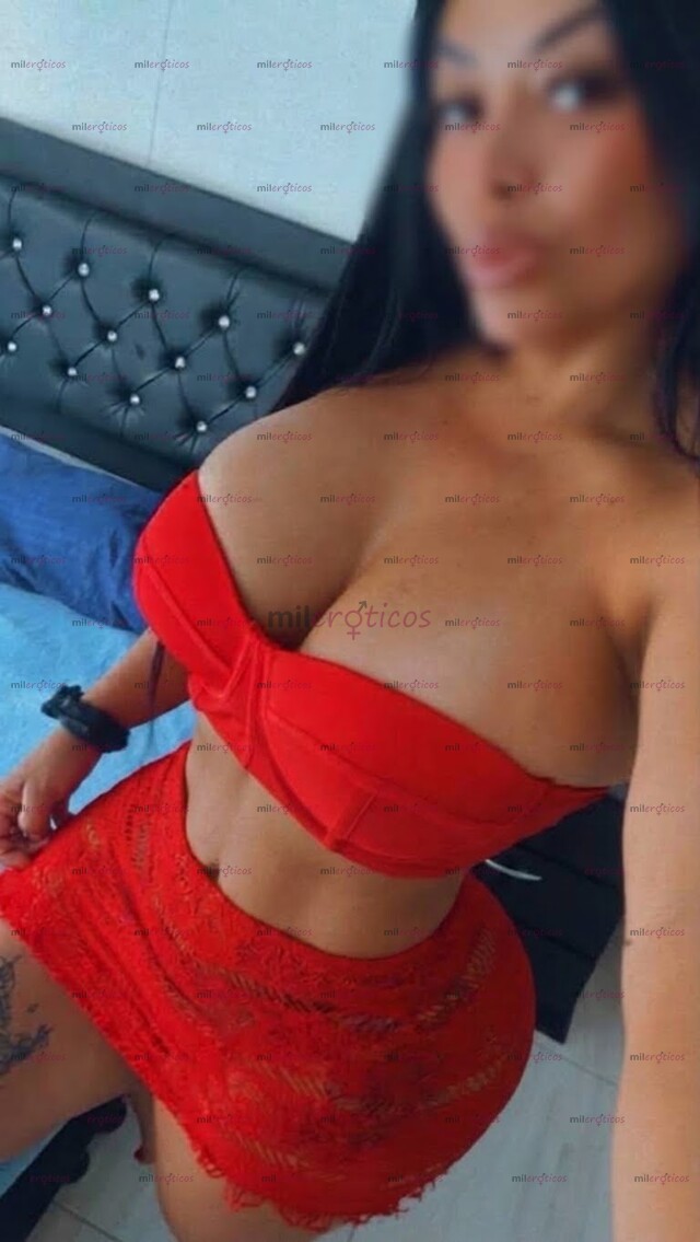 FOTOS DE HOLA MUCHO GUSTO SOY XIMENA UNA CHIQUITA GRANDOTA