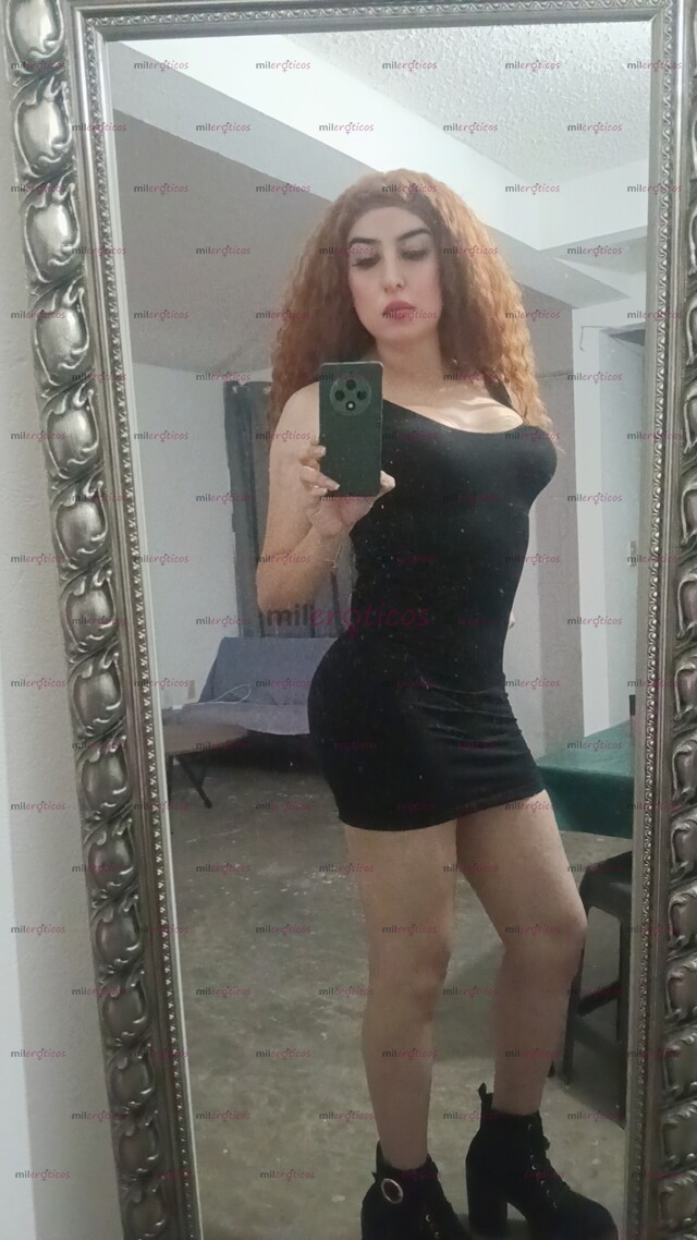 FOTOS DE CHICA TRANS MUY CALIENTE Y COMPLACIENTE CON LUGAR