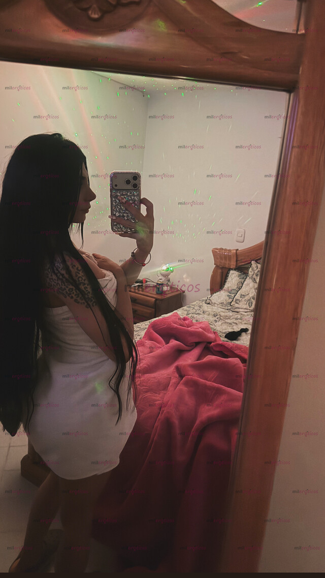 FOTOS DE CHICA PAISA FLAQUITA Y VERGONA PARCHADA VEN Y VISÍTAME