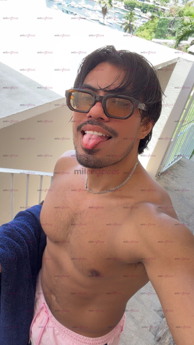 FOTOS DE SENSUALIDAD DESBORDANTE SÚPERGARANTIZADA