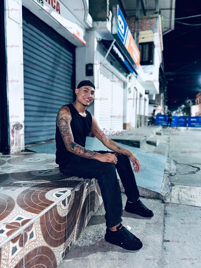 FOTOS DE ¡NUEVO MORENO VERSÁTIL JOVEN NALGON Y DOTADO RICO SEXY 100% PARA TU, PLACER