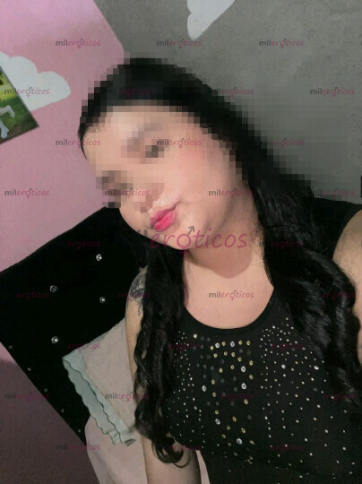 FOTOS DE LINDA POLLITA EN TU CIUDAD VEN A PASARLA BIEN VOLVERÁS A BUSCARME CORAZÓN
