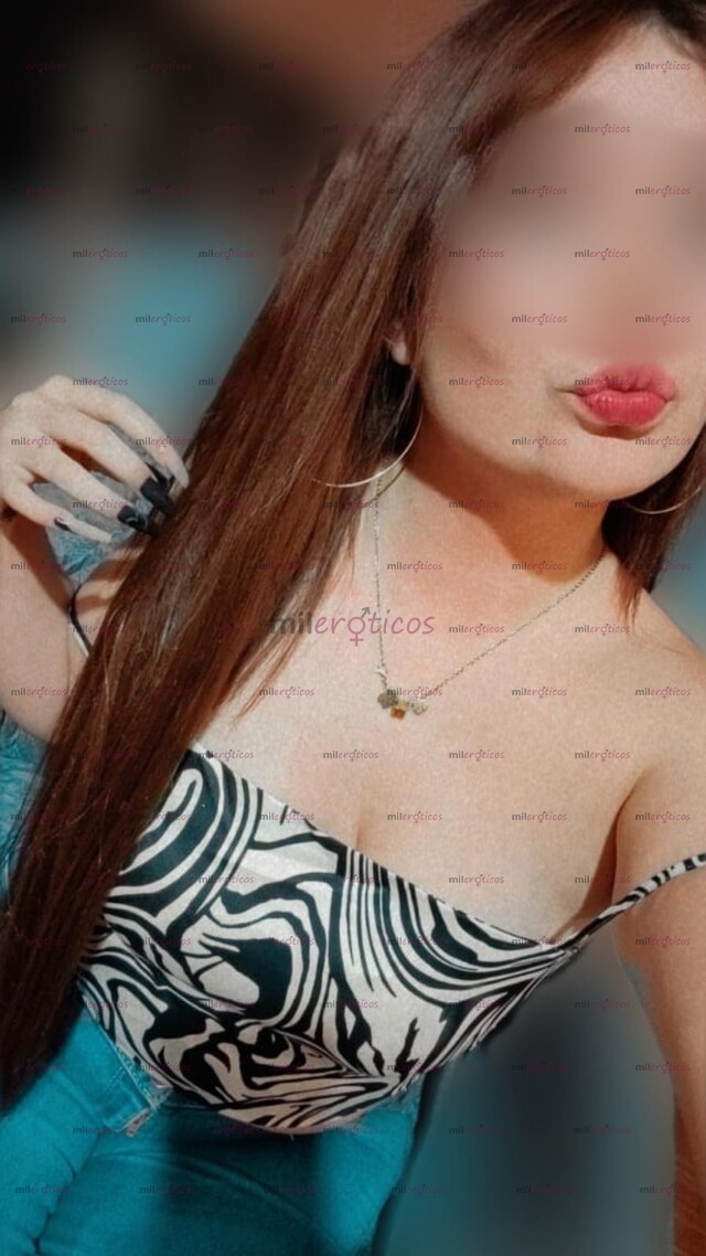 FOTOS DE MI CALIENTE PANOCHITA EXPRIMIR RICO TU VERGA A MAMADAS
