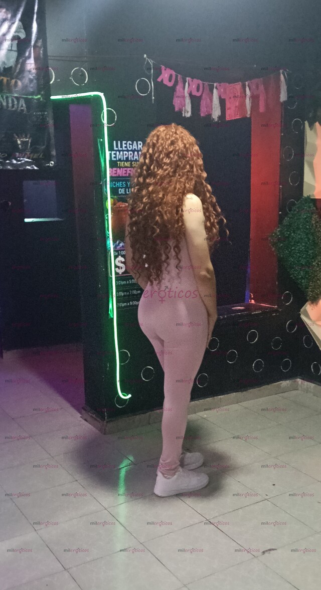 FOTOS DE CHICA TRANS MUY CALIENTE Y COMPLACIENTE CON LUGAR