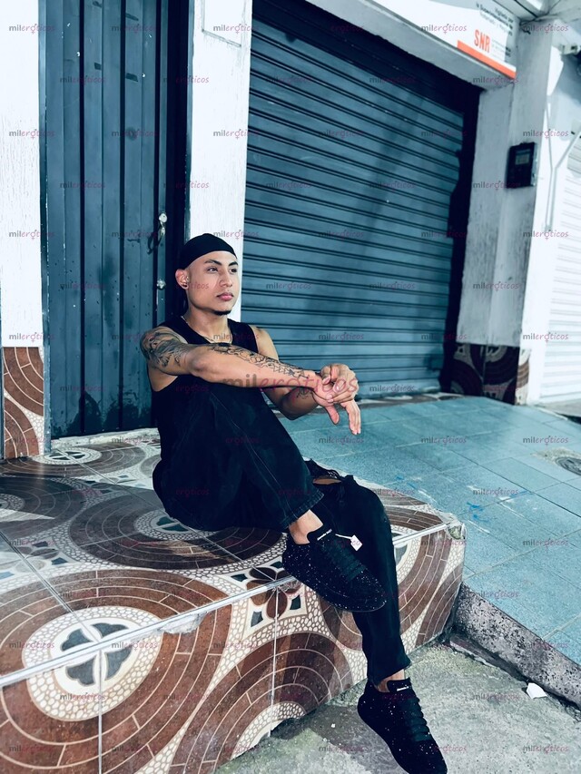 FOTOS DE ¡NUEVO MORENO VERSÁTIL JOVEN NALGON Y DOTADO RICO SEXY 100% PARA TU, PLACER