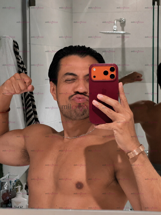 FOTOS DE SENSUALIDAD DESBORDANTE SÚPERGARANTIZADA