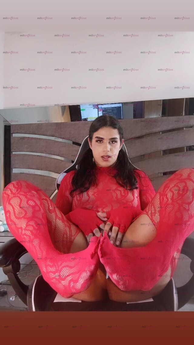 FOTOS DE HOLA SOY SHARLOTH TENGO 18 AÑOS Y SOY UNA CHICA VERSÁTIL