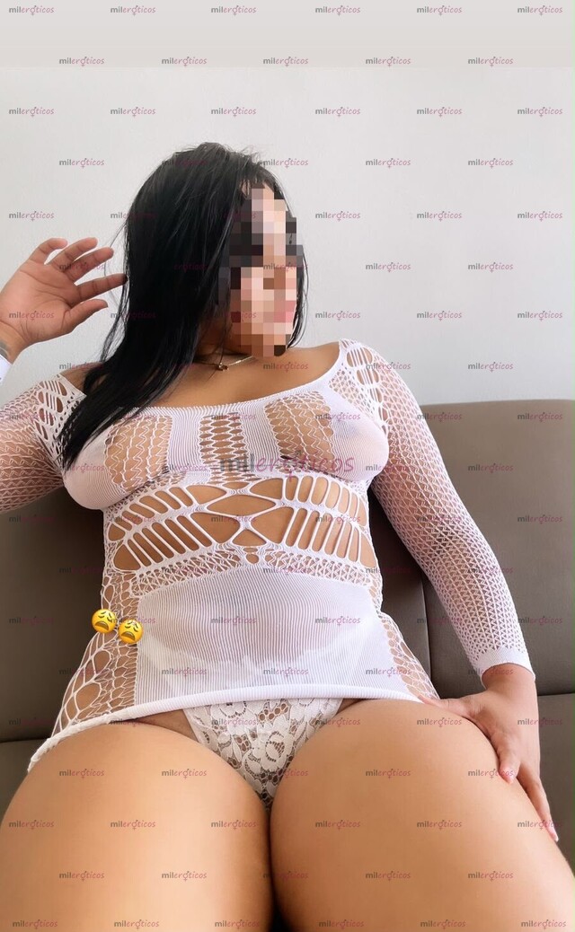 FOTOS DE SOY BELLA DE LA CASA DE LAS PRINCESAS VEN Y DISFRÚTAME