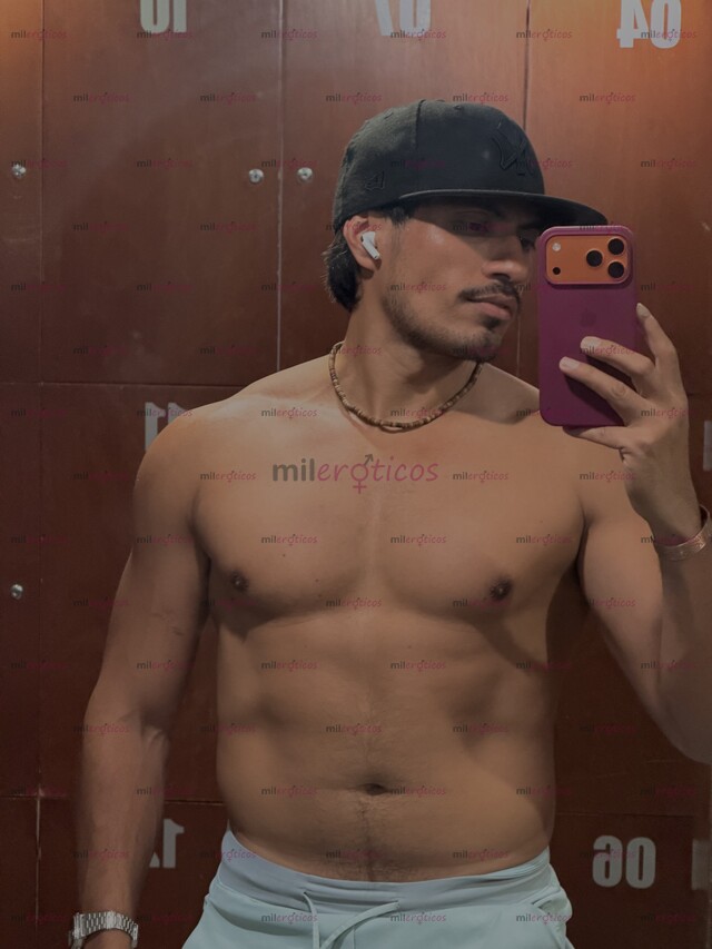 FOTOS DE SENSUALIDAD DESBORDANTE SÚPERGARANTIZADA