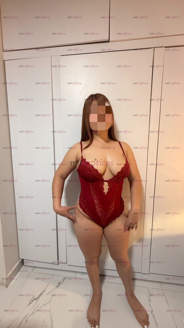 FOTOS DE CHICA MAGALI , YA EN CULIACAN DISPONIBLE NUEVA EN LA PÁGINA NOTE ARREPENTIRÁS