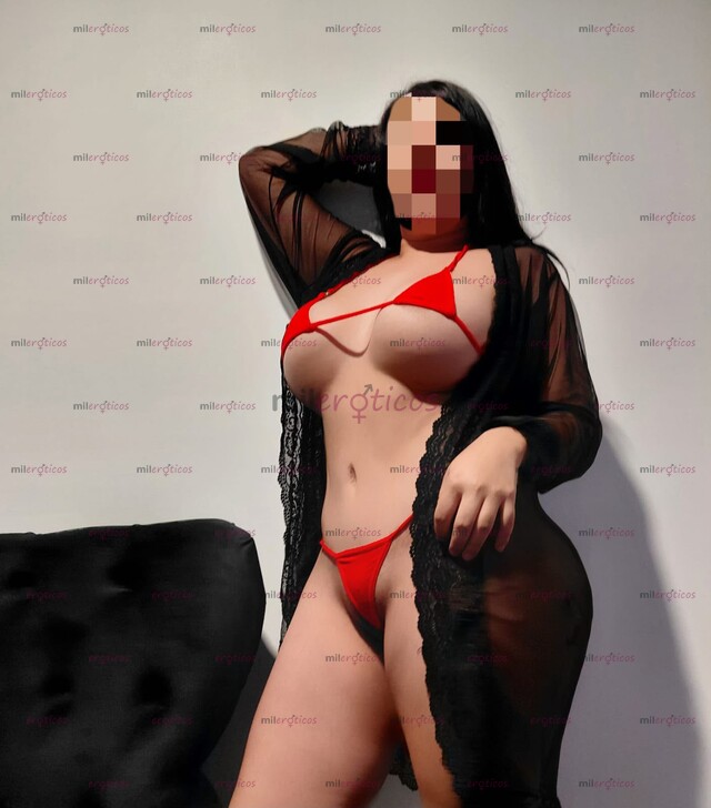 FOTOS DE CHAPARRITA NALGONA CALIENTE NUEVA EN LA ZONA