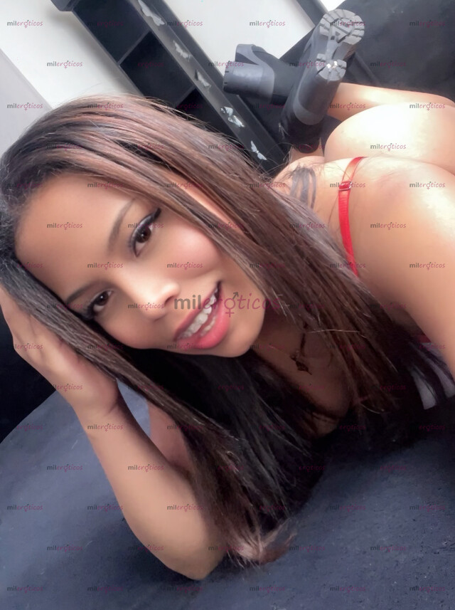 FOTOS DE ANGUIE LINDA MUJER DE PIEL CANELA, SEXO SEGURO Y PLACENTERO