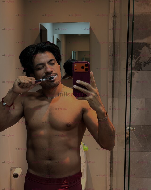 FOTOS DE SENSUALIDAD DESBORDANTE SÚPERGARANTIZADA