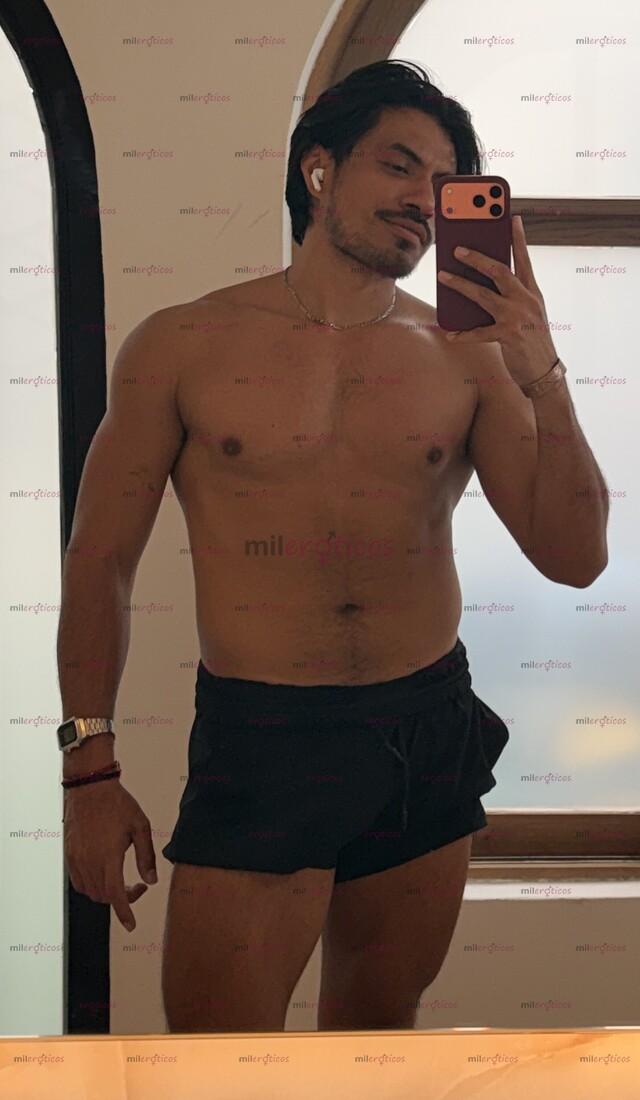 FOTOS DE SENSUALIDAD DESBORDANTE SÚPERGARANTIZADA