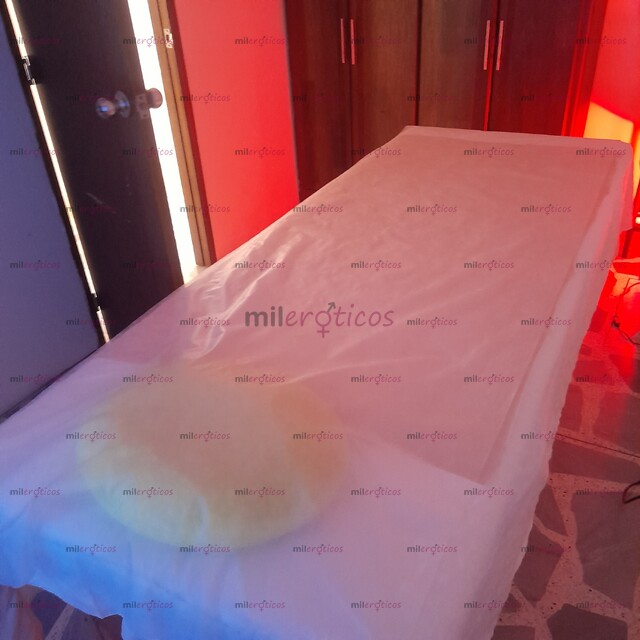 FOTOS DE CABINA PARA MASAJES APARTAMENTO COMODO Y DISCRETO EN LAURELES