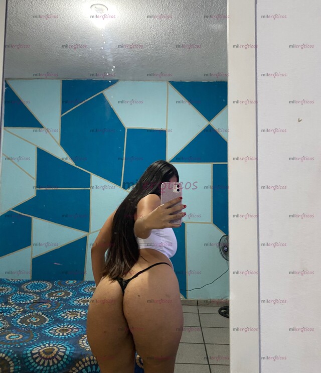 FOTOS DE HOLA AMOR CÓMO ESTAS SEXY ESTEFANY ESCRÍBEME AGENDAMOS UN DELICIOSO ENCUENTRO