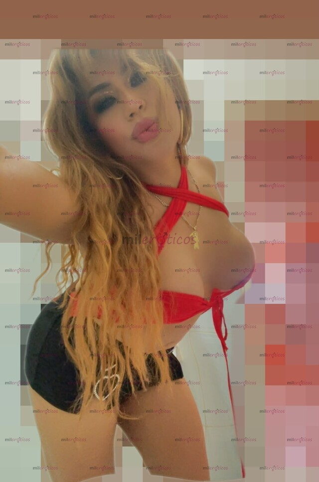 FOTOS DE VERGA BONITA BUEN CULO AGUANTADOR CARA HERMOSA SONRISA RADIANTEEEEE