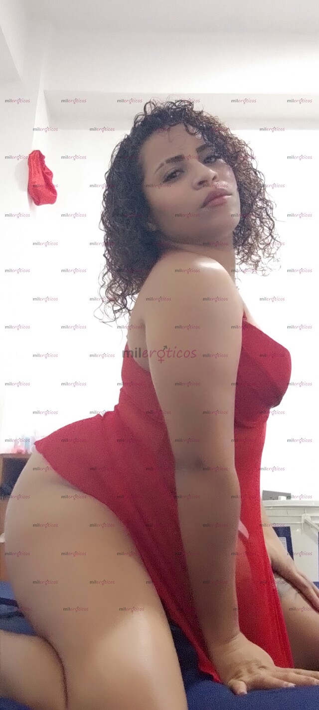 FOTOS DE SOY UNA CHICA PROVOCATIVA RELLENITA CON GANAS DE CONOCER Y COMPLACER