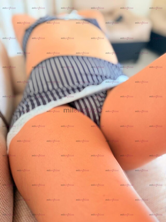 FOTOS DE 20 AÑITOS NENITA RICA CON PANOCHITA RICA SABROSA VEN A COMERTELA